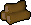 Oak pyre logs.png
